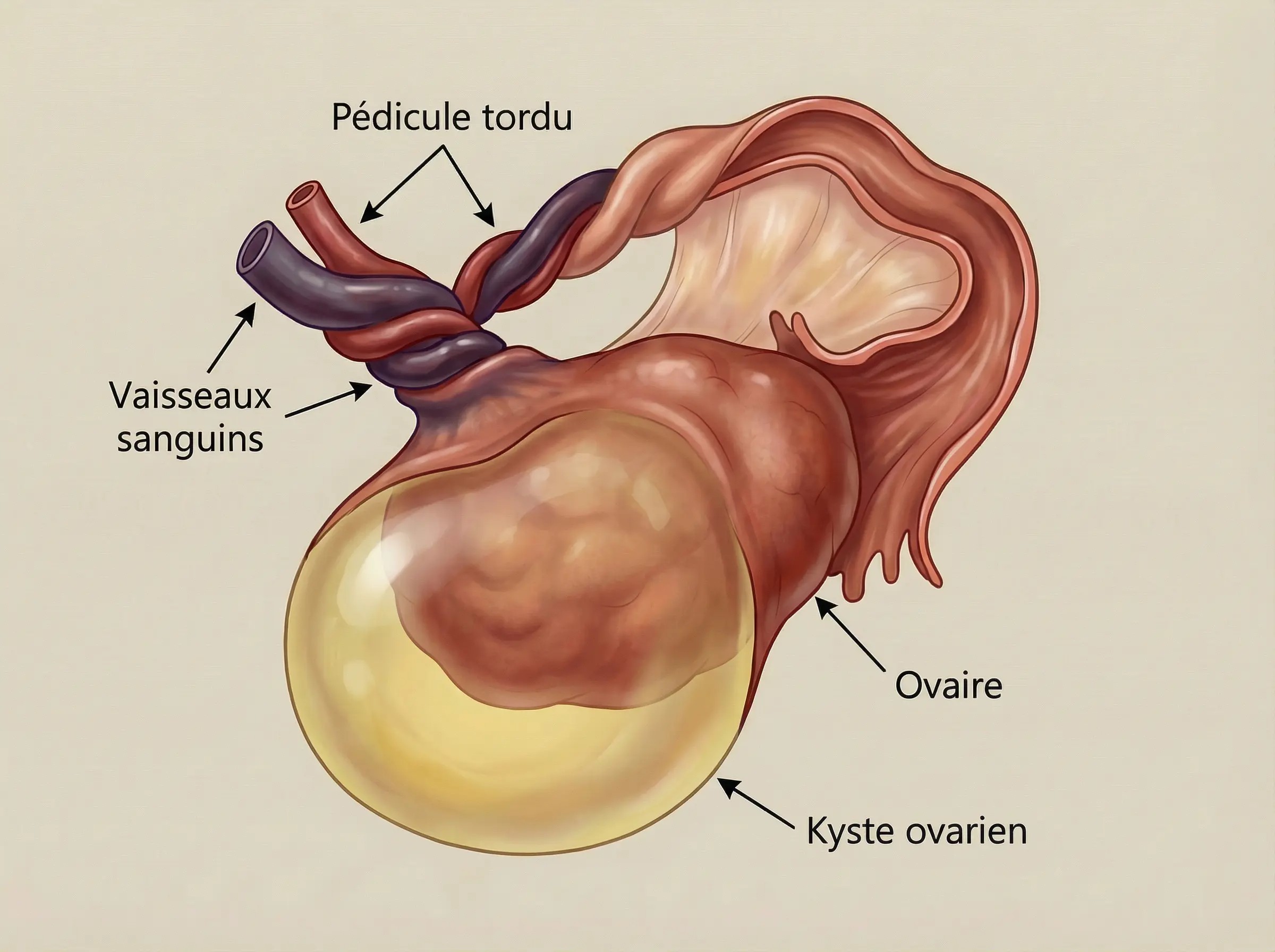 A propos de Dr Tadlaoui